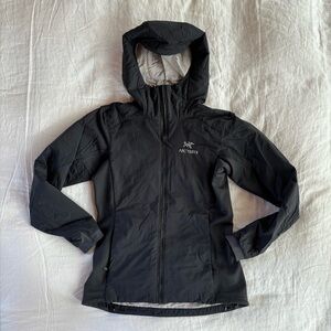 Arc’teryx Atom LT Hoody